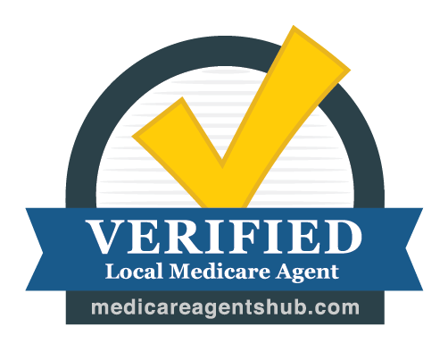 Verified Local Agent on Medicare Agents Hub - Tai Thao
